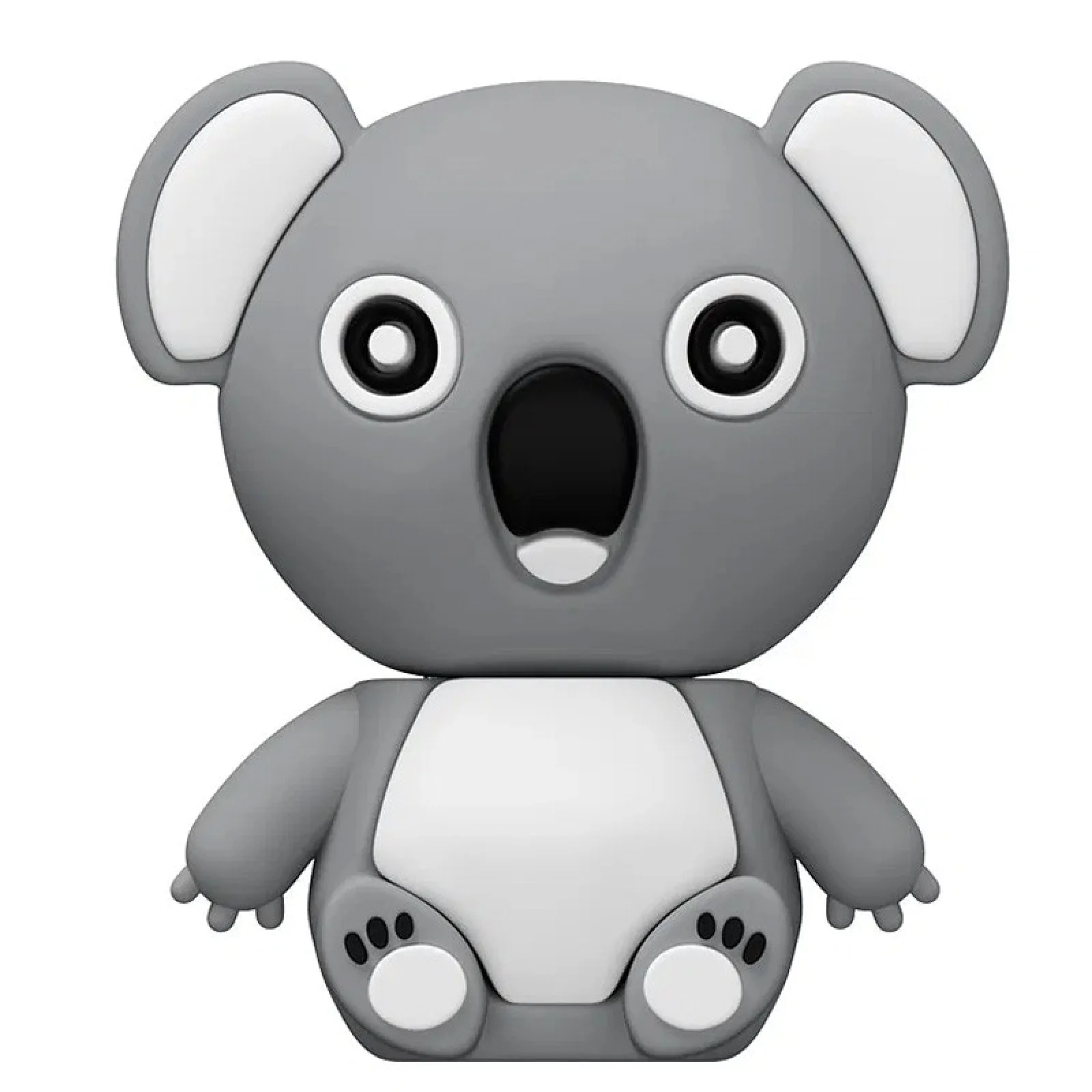 USB накопитель Dinosaur Driver 32GB MD-674 Koala