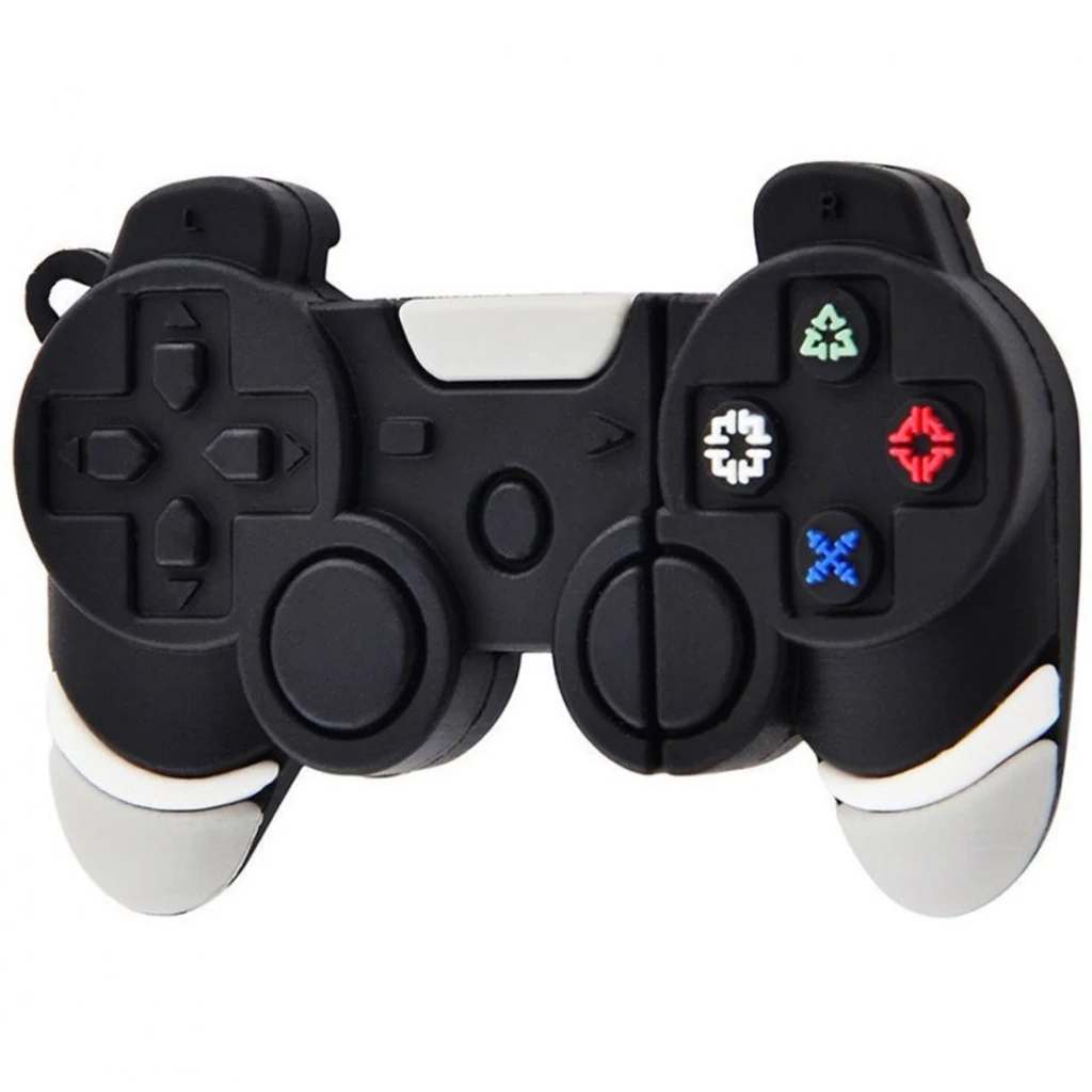 USB накопичувач Dinosaur Driver 32GB MD-1033 GamepadPS