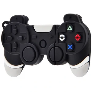 USB накопичувач Dinosaur Driver 32GB MD-1033 GamepadPS