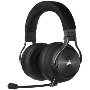 Навушники Corsair VirtuosoO RGB Wireless XT (CA-9011188)