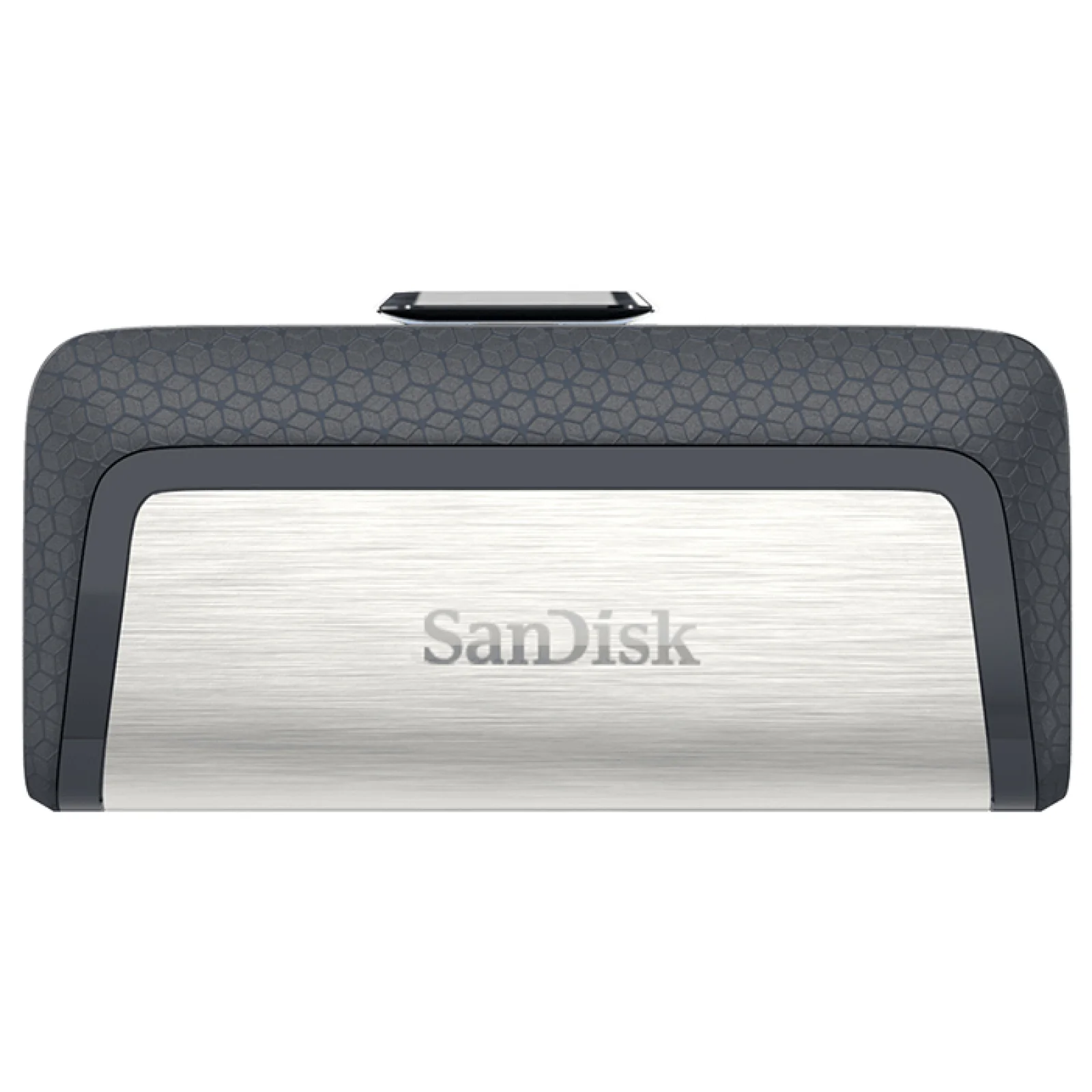 Флешка SanDisk 64 GB Ultra Dual Type-C (SDDDC2-064G-G46)