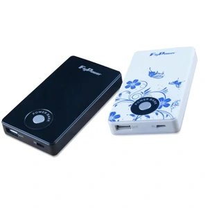 Мобильная батарея FlyPower FPB-5000