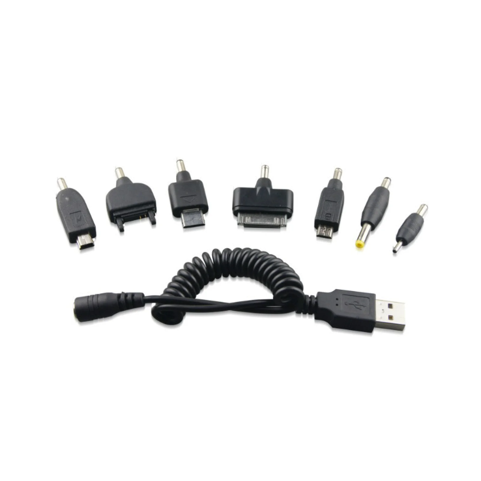 Мобильная батарея FlyPower FPB-5000