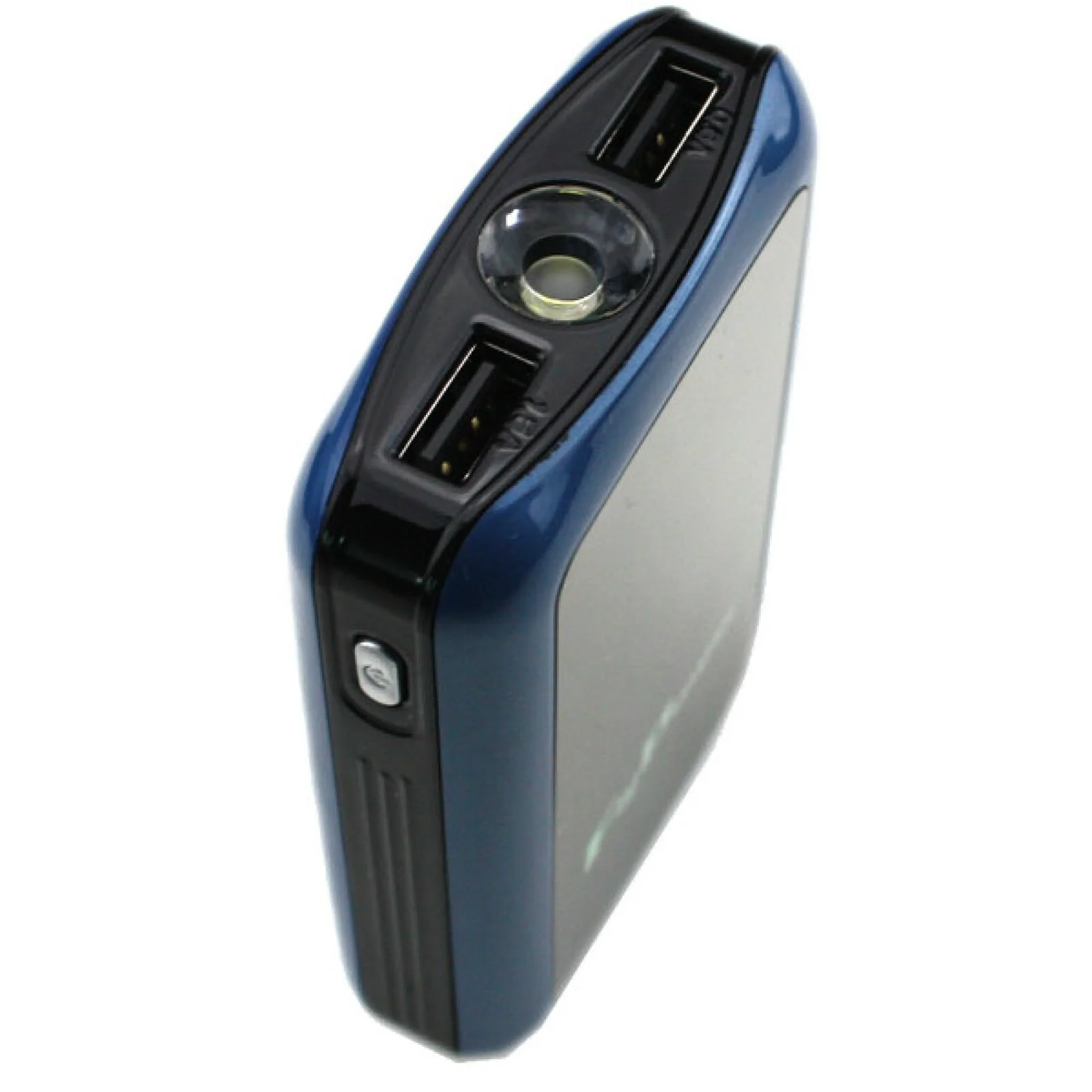 Мобильная батарея FlyPower FPB-8400