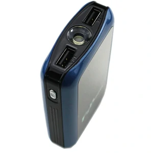 Мобільна батарея FlyPower FPB-8400