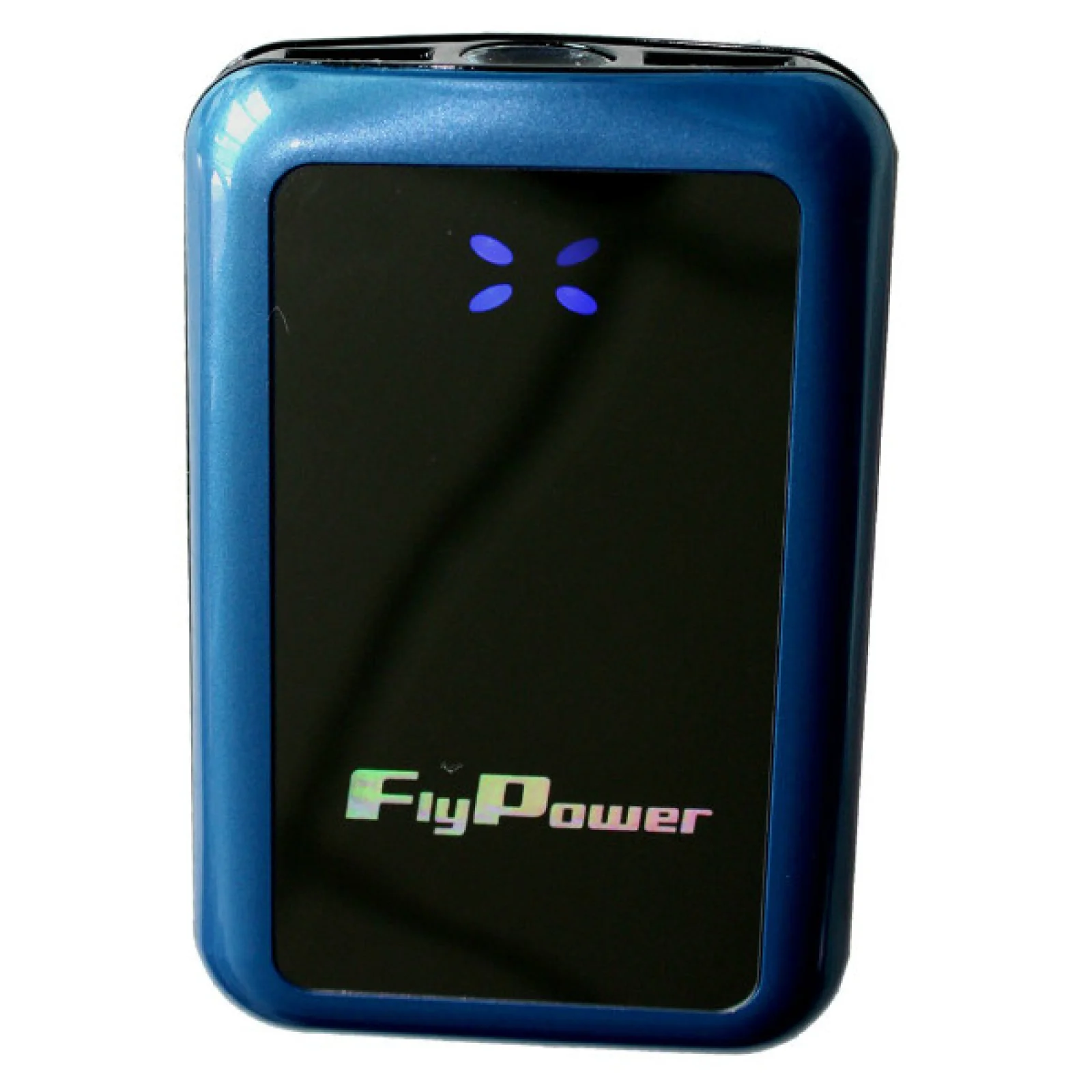 Мобильная батарея FlyPower FPB-8400
