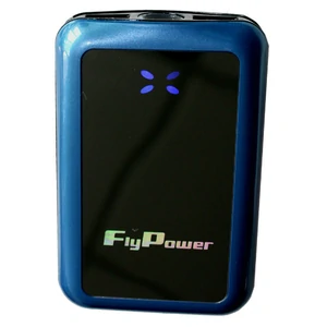 Зовнішній акумулятор FlyPower FPB-8400