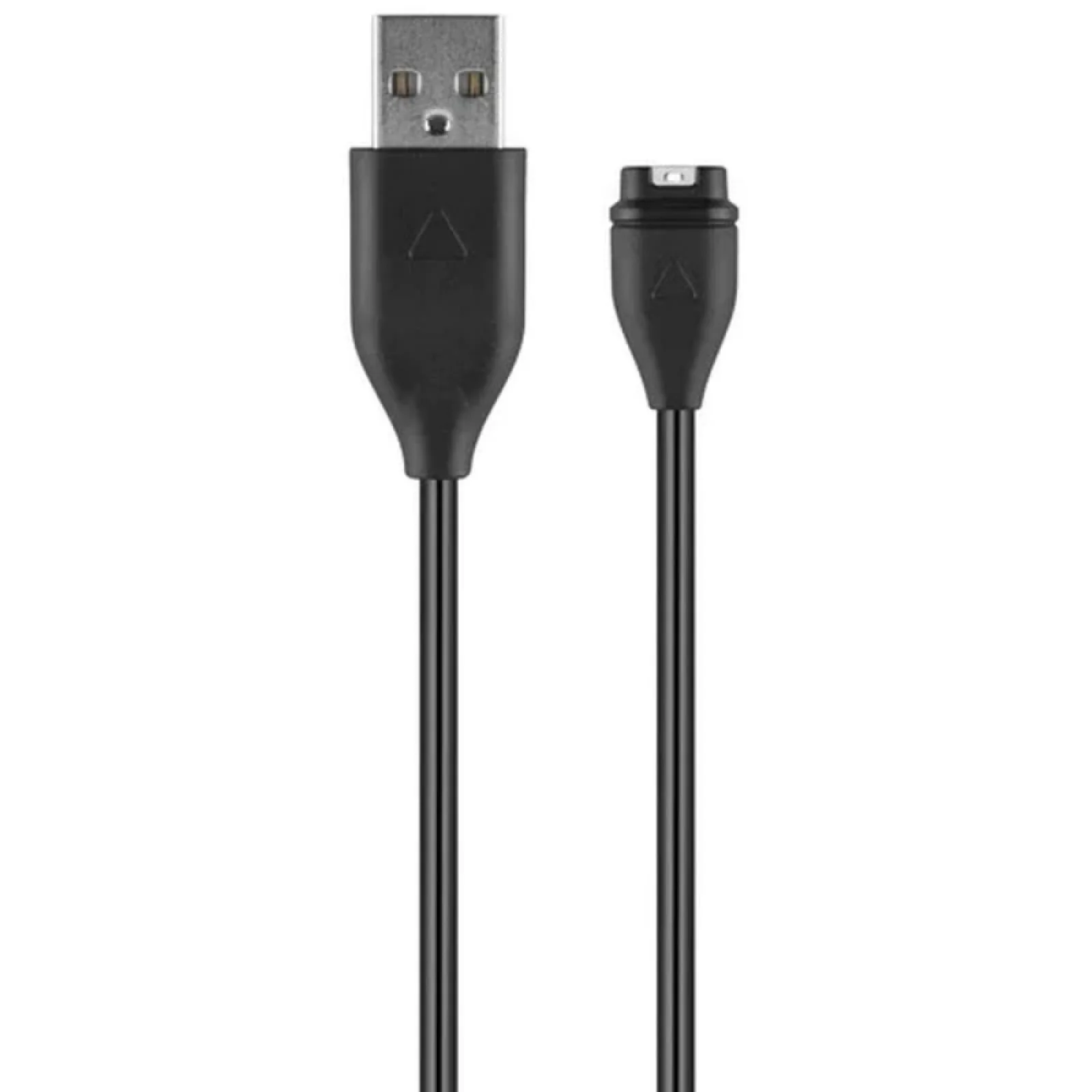 Кабель питания Garmin 010-12491-01