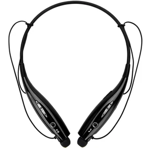 Гарнітура Bluetooth Tone + HBS730 Black
