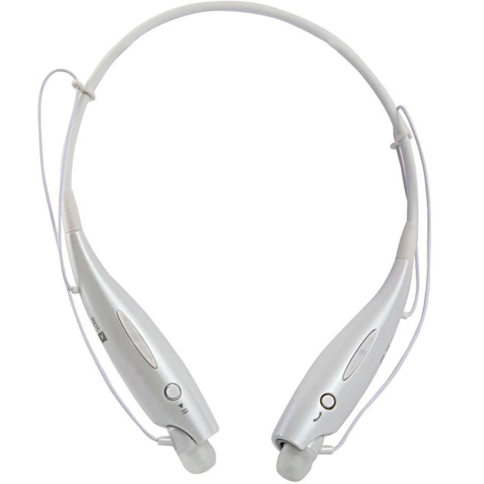 Гарнітура Bluetooth Tone + HBS730 White