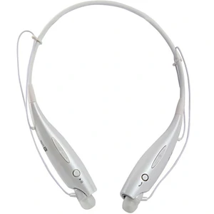 Гарнітура Bluetooth Tone + HBS730 White