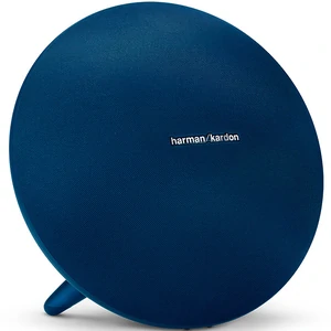 Колір: Синій - Портативна колонка Harman/Kardon Onyx Studio 4 Blue