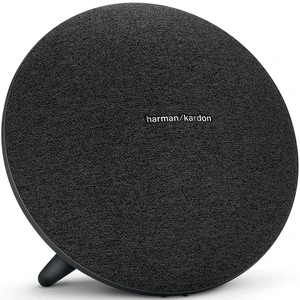 Колір: Сірий - Портативна колонка Harman/Kardon Onyx Studio 4 Grey (HKOS4GRYEU) EU