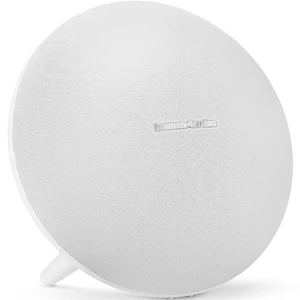 Колір: Білий - Портативна колонка Harman/Kardon Onyx Studio 4 White