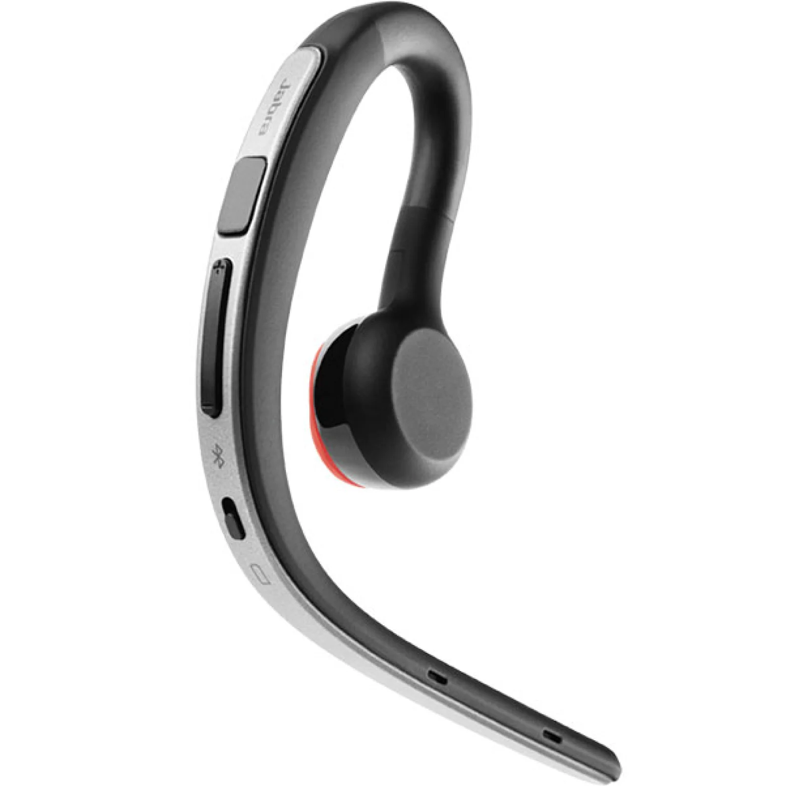 Беспроводная Bluetooth гарнитура Jabra Storm UA