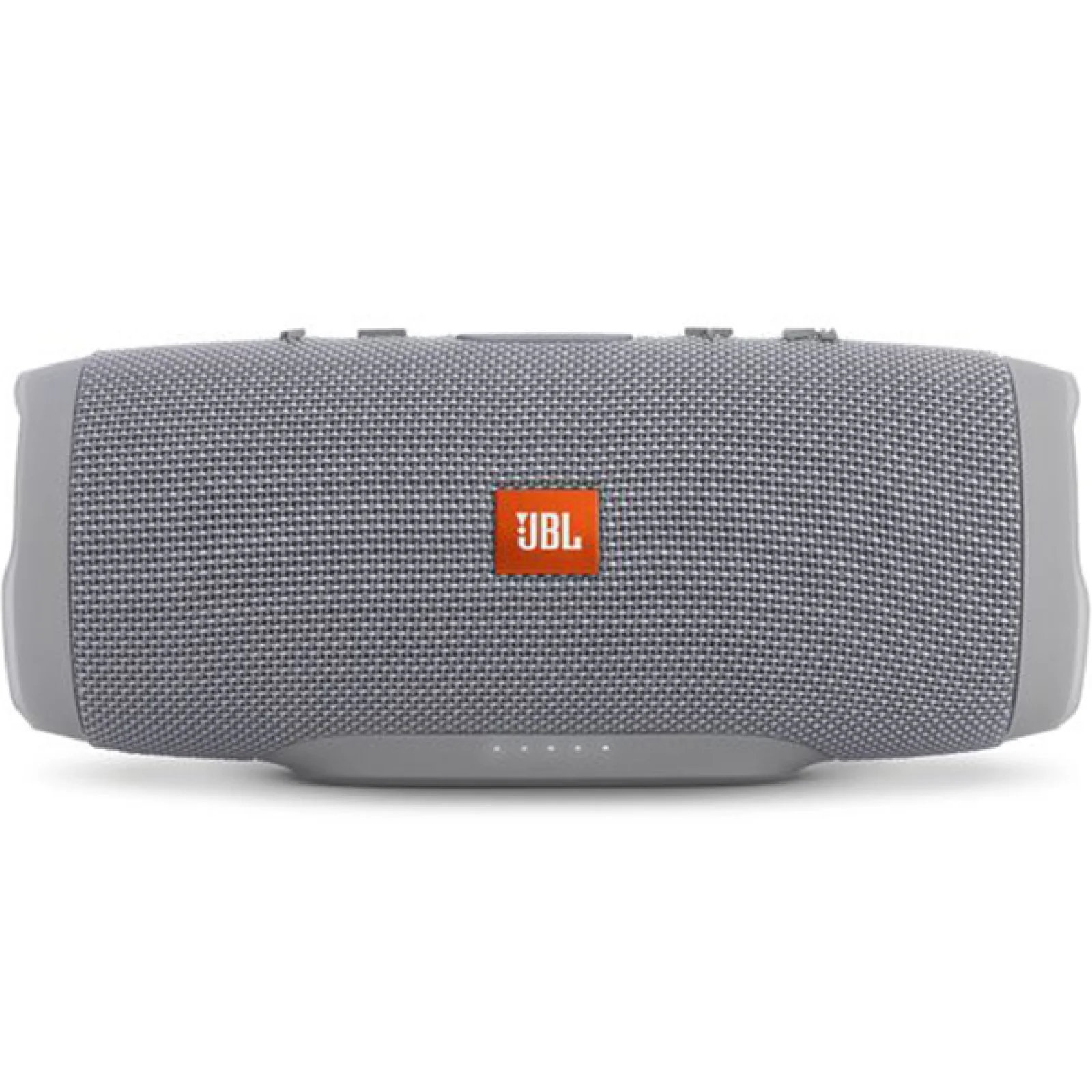 Портативная колонка JBL Charge 3 Waterproof Gray UA