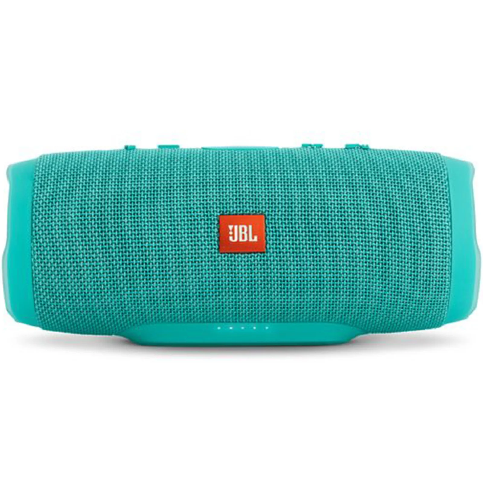 Портативная колонка JBL Charge 3 Waterproof Teal (JBLCHARGE3TEAL) UA