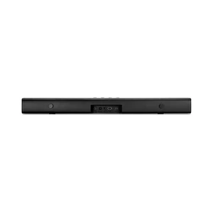 Звуковая панель (саундбар) JBL Bar Studio Black (JBLBARSBLKAM)