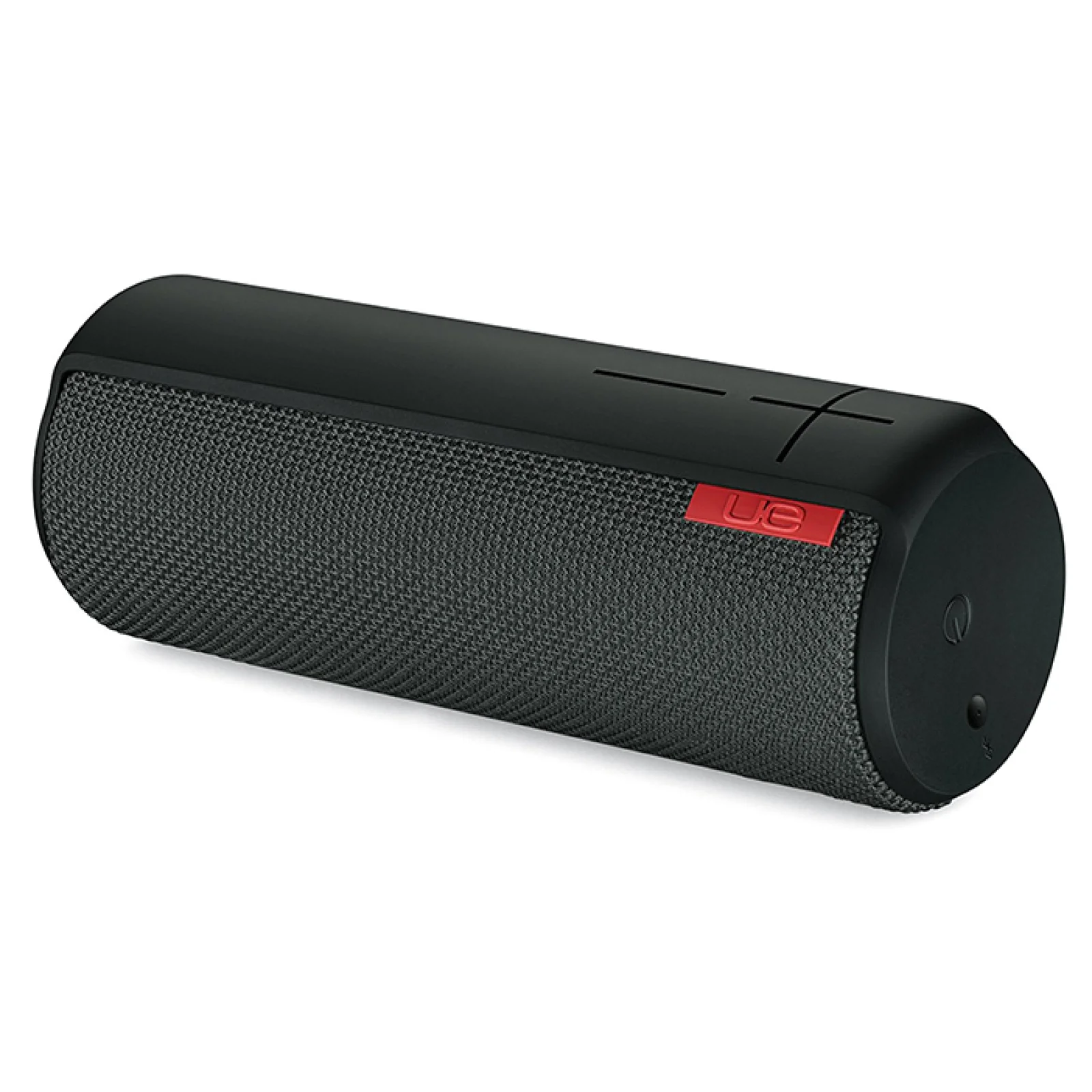 Портативна колонка Logitech Ultimate Ears Boom 2 Phantom (984-000557)