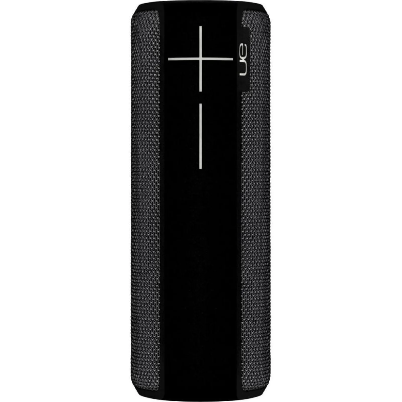 Портативна колонка Logitech Ultimate Ears Boom 2 Phantom (984-000557)