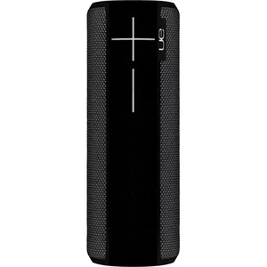 Портативна колонка Ultimate Ears Boom 2 Phantom (984-000557)