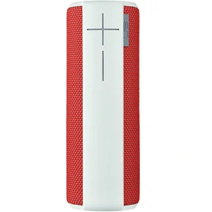 Портативна колонка Ultimate Ears Boom 2 Red