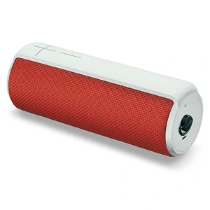 Портативная колонка Logitech Ultimate Ears Boom 2 Red