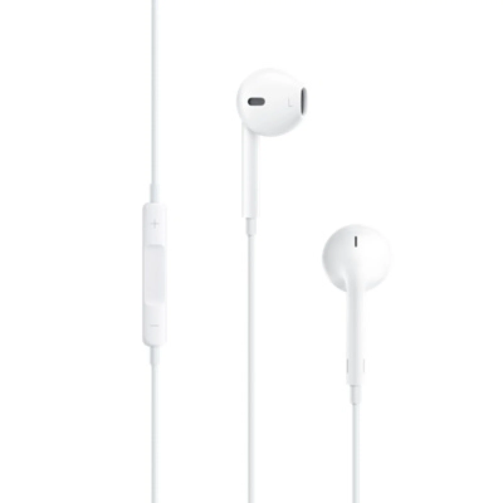 Навушники HandsFree Apple EarPhone 5 (копія)