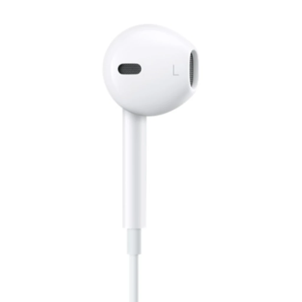 Навушники HandsFree Apple EarPhone 5 (копія)