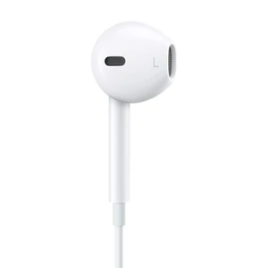Навушники HandsFree Apple EarPhone 5 (копія)