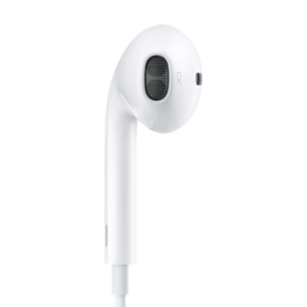 Навушники HandsFree Apple EarPhone 5 (копія)