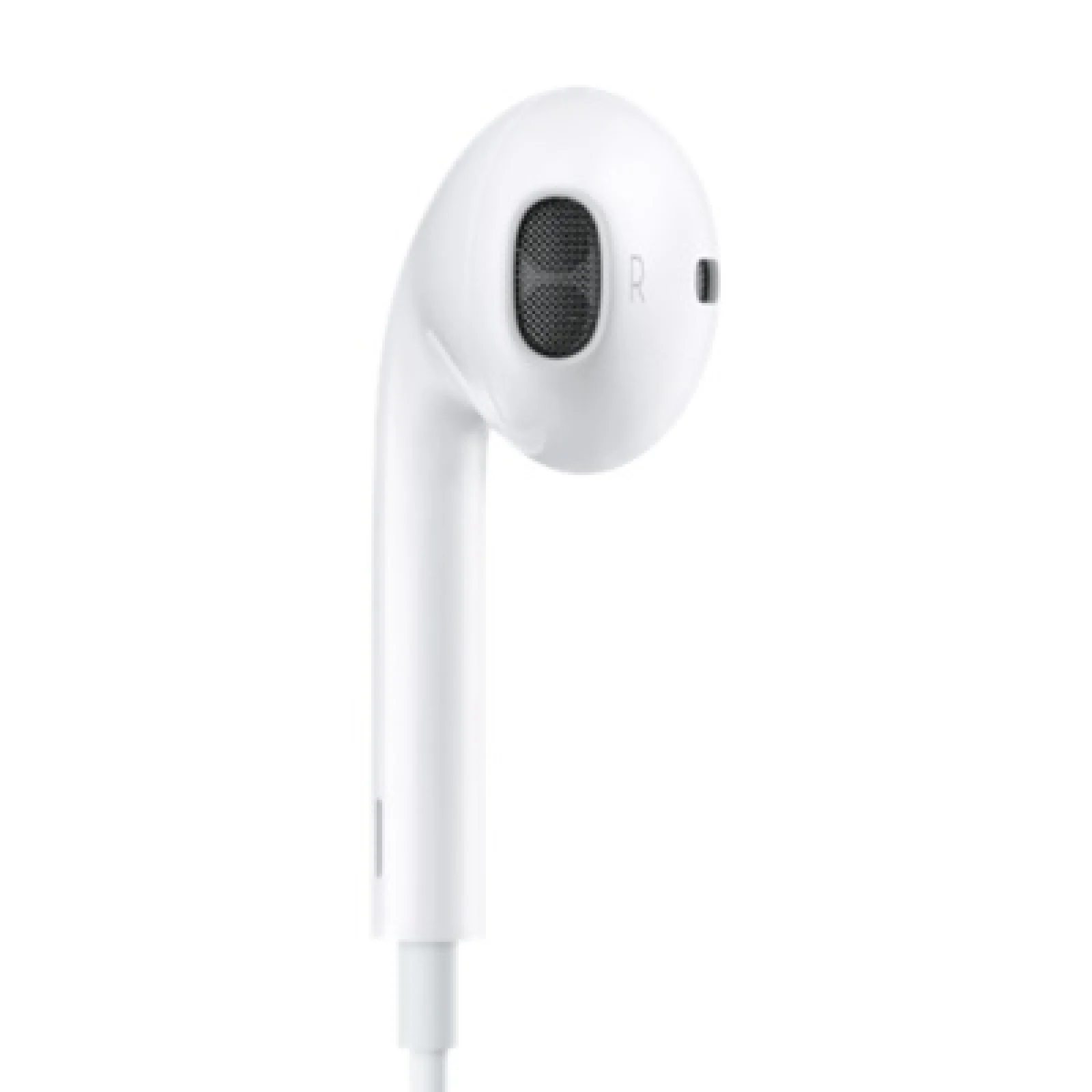 Навушники HandsFree Apple EarPhone 5 (копія)