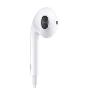 Навушники HandsFree Apple EarPhone 5 (копія)