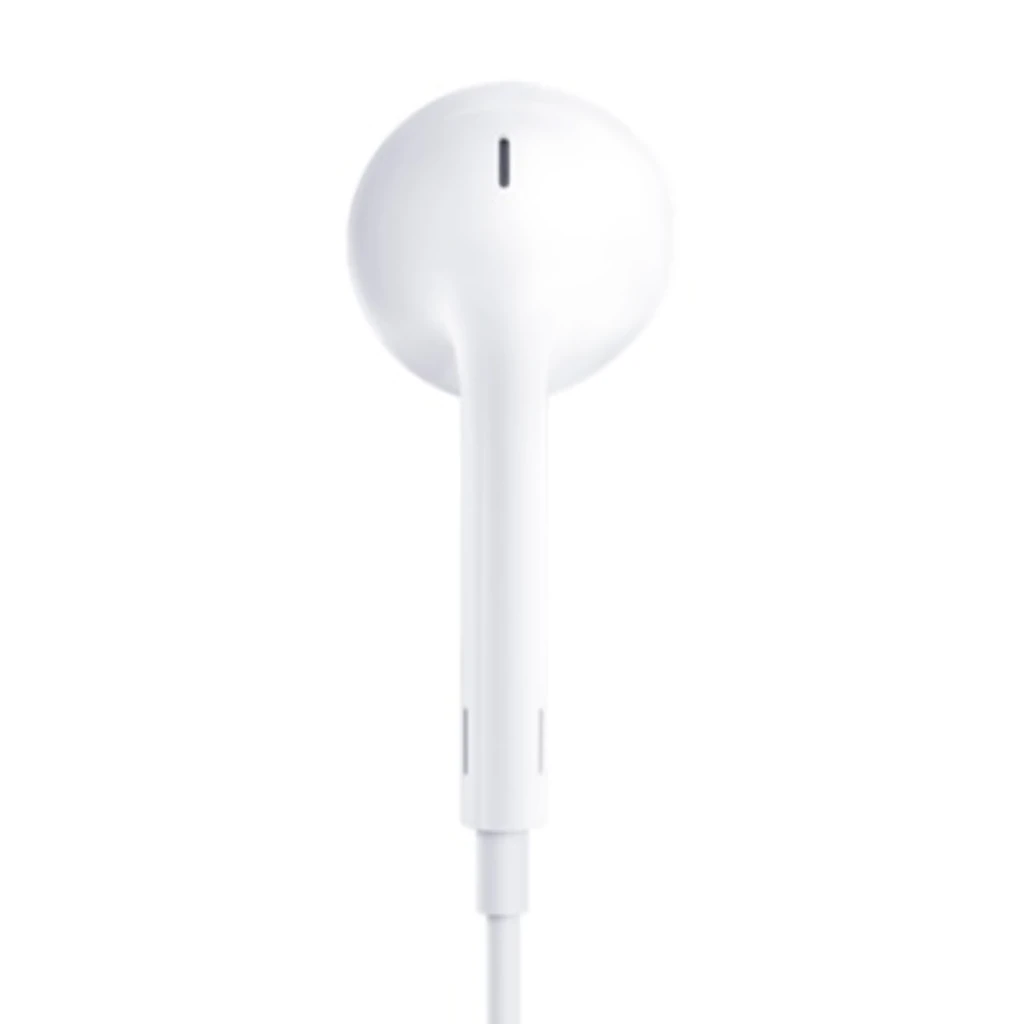 Навушники HandsFree Apple EarPhone 5 (копія)