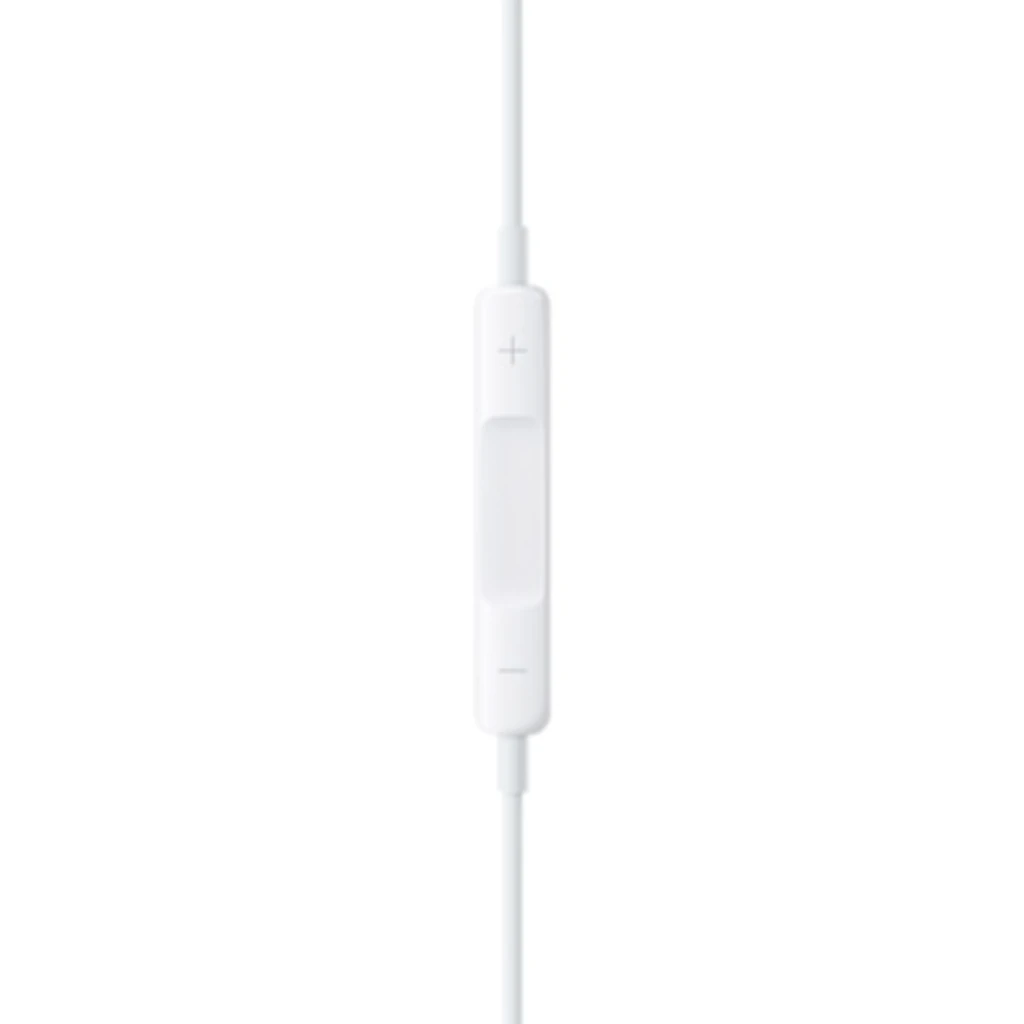 Навушники HandsFree Apple EarPhone 5 (копія)
