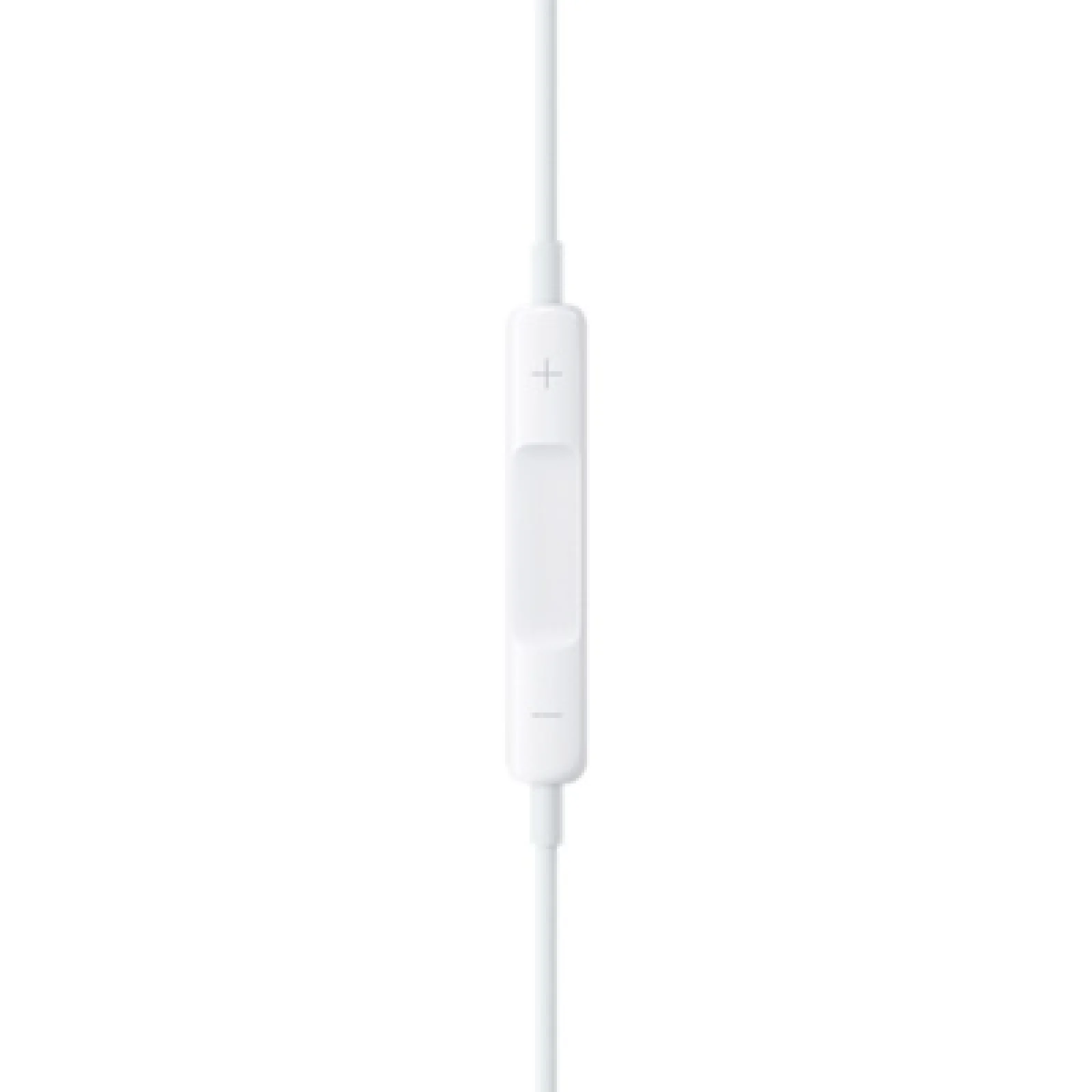 Навушники HandsFree Apple EarPhone 5 (копія)