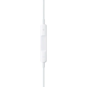 Навушники HandsFree Apple EarPhone 5 (копія)