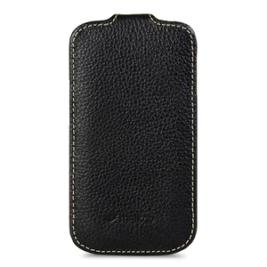 Чохол Melkco Black