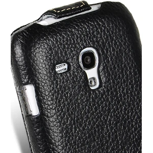 Чохол Melkco Black
