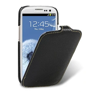 Чохол Melkco для Samsung Galaxy i9300