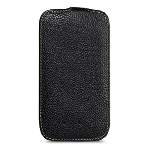 Чохол Melkco Black