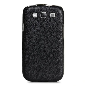 Чохол Melkco Black