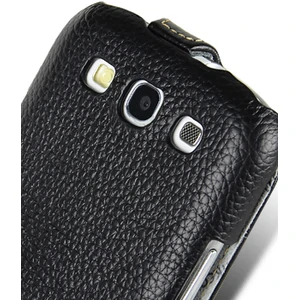 Чохол Melkco Black
