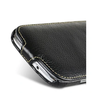 Чохол Melkco Black