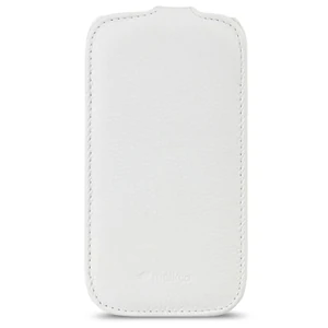 Чохол Melkco White