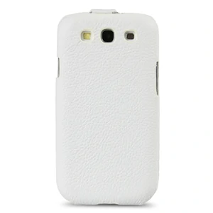 Чохол Melkco White