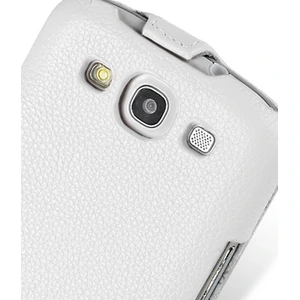 Чохол Melkco White
