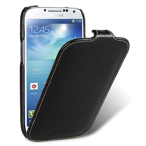 Чохол Melkco для Samsung Galaxy i9500/i9505