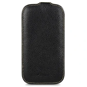 Чохол Melkco Black