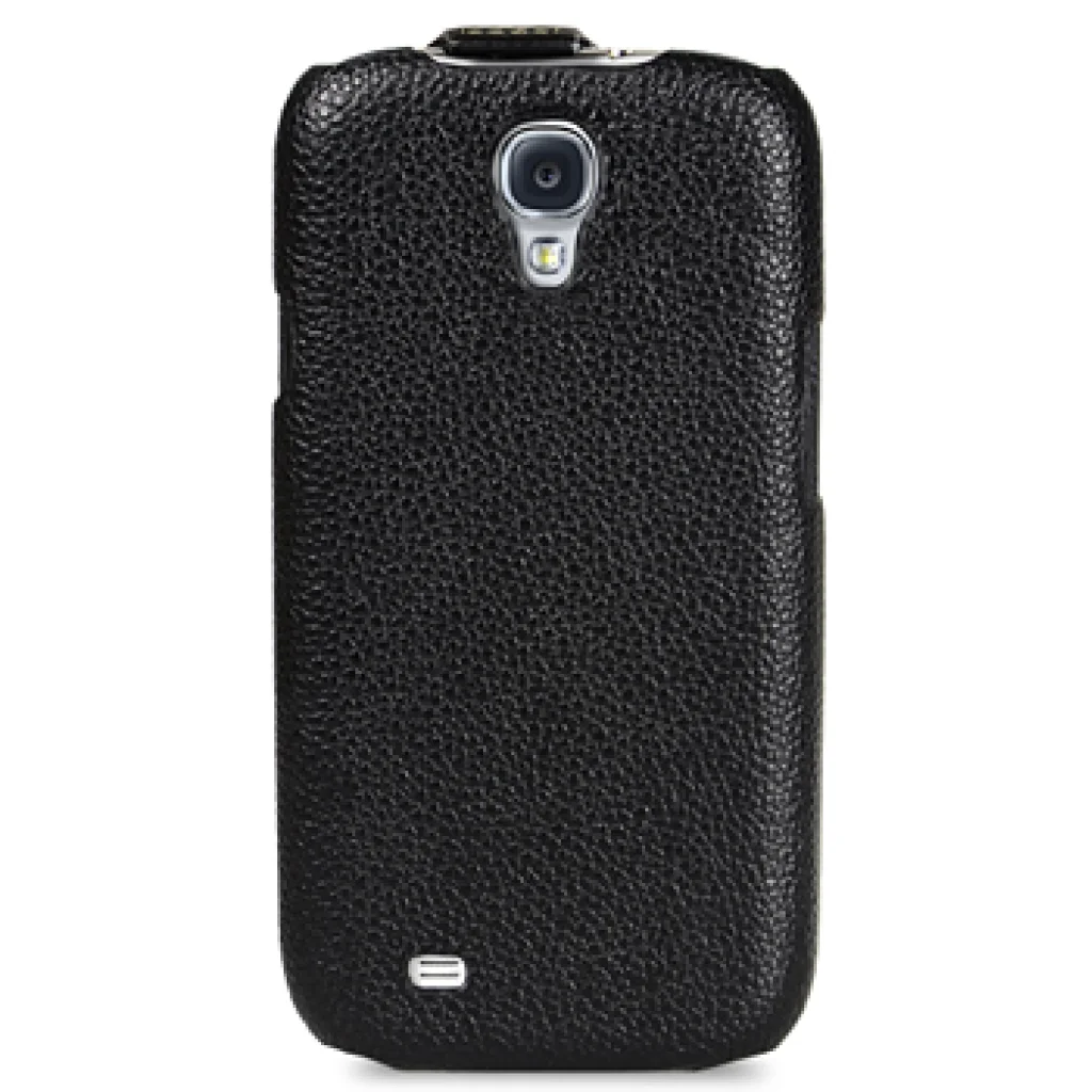 Чохол Melkco Black